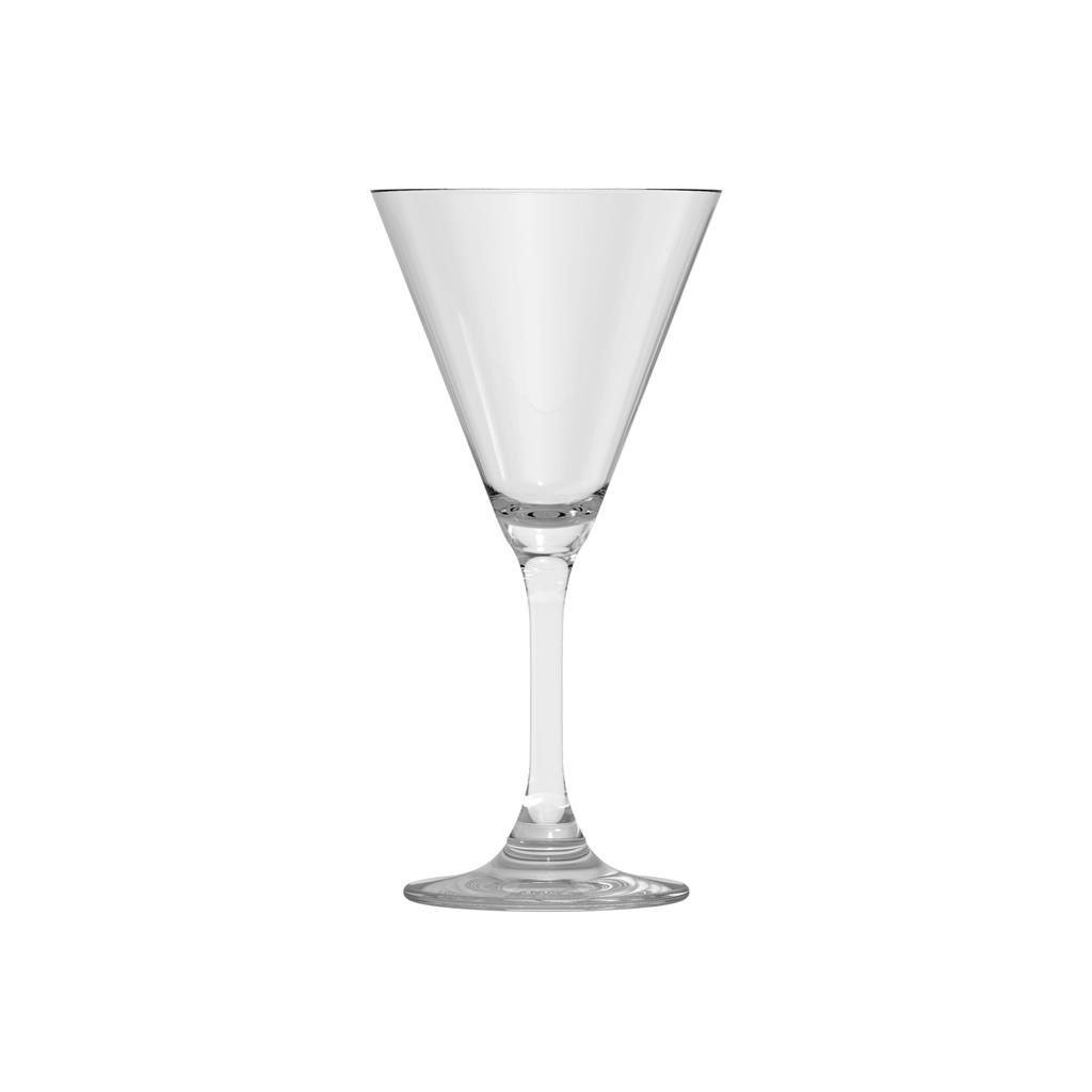 Onis martini glass 14 cl Classic Bar horeca