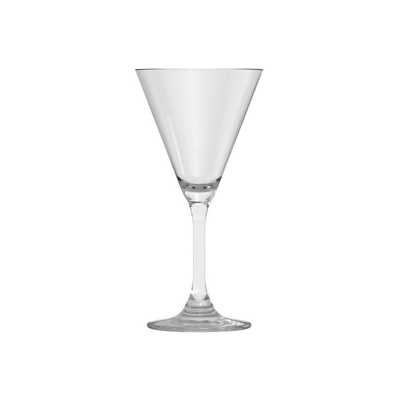 Onis martini glass 14 cl Classic Bar horeca