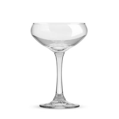 Onis coupe glass 24.5 cl Perfection horeca