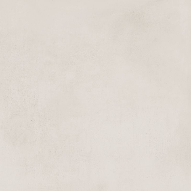 Abert pianetto gres grigio chiaro buffet Domino horeca