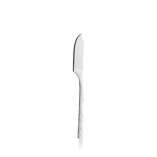 Churchill fish knife Tide Vintage 4 mm stainless steel satin horeca