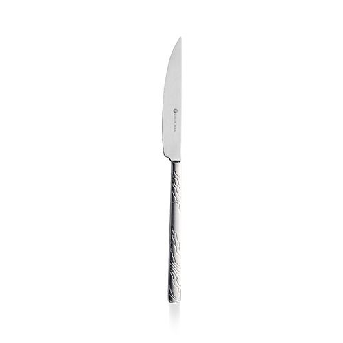 Churchill steak knife Tide Vintage 8 mm stainless steel satin horeca