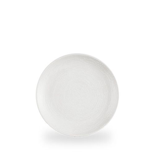 Teller Coupe Churchill 21,7 cm Elements Ice Porzellan Gastronomie