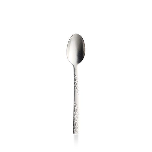 Churchill table spoon Tide Vintage 4 5 mm stainless steel satin horeca