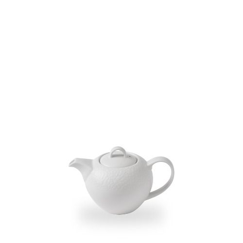 Churchill teapot 42 cl Viana White tea service horeca