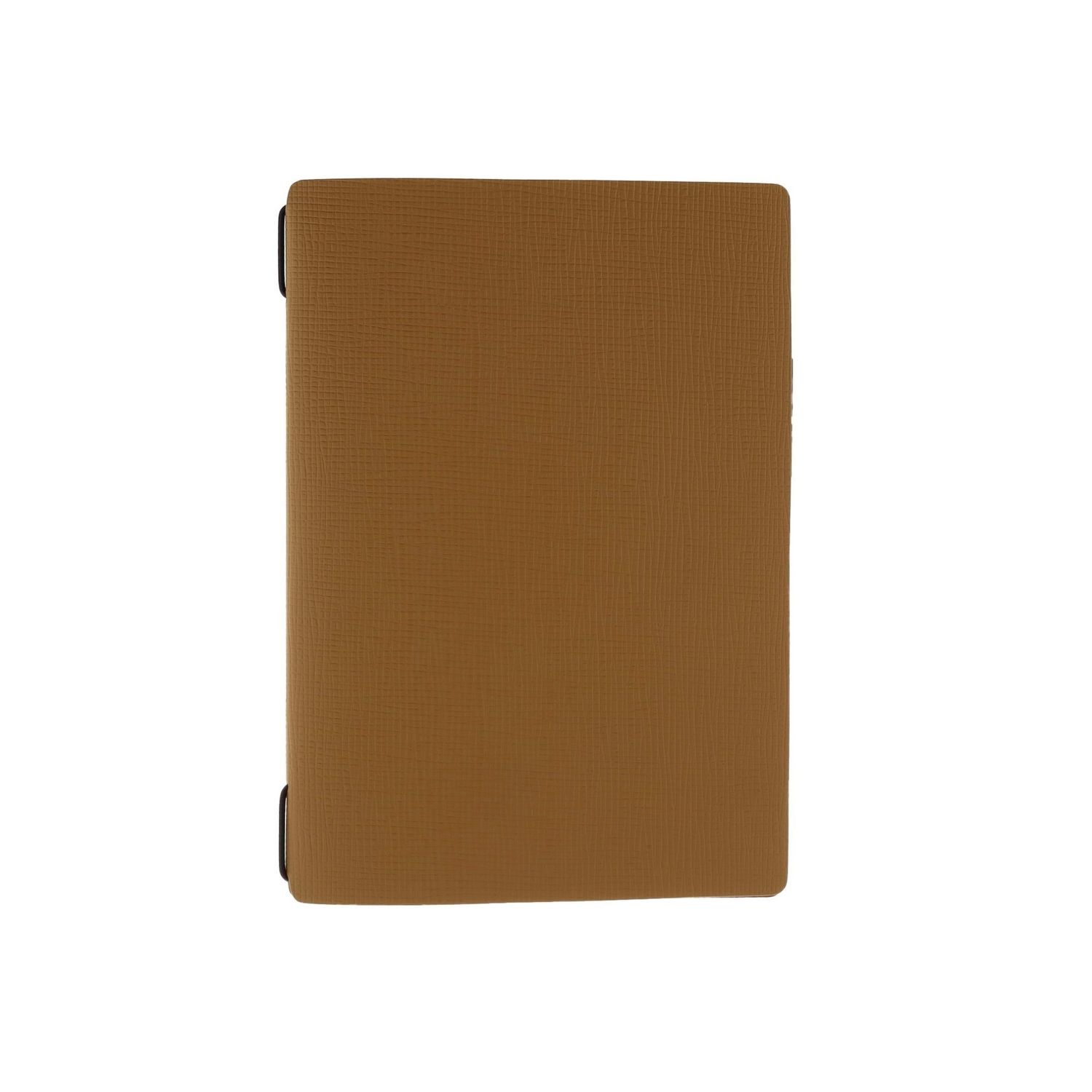Dag Style A5 menu holder Chef ochre 16.5x23 cm elastic horeca