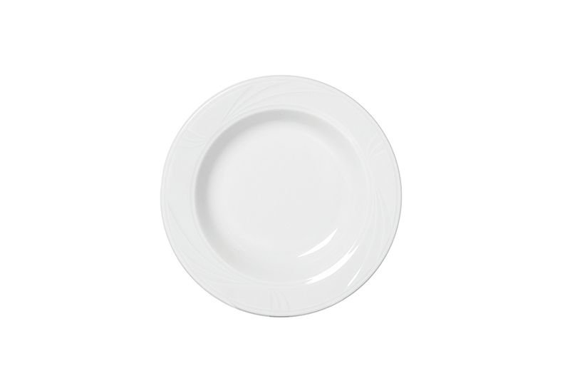 Piatto fondo Arcadia 22,5 cm Table Top horeca
