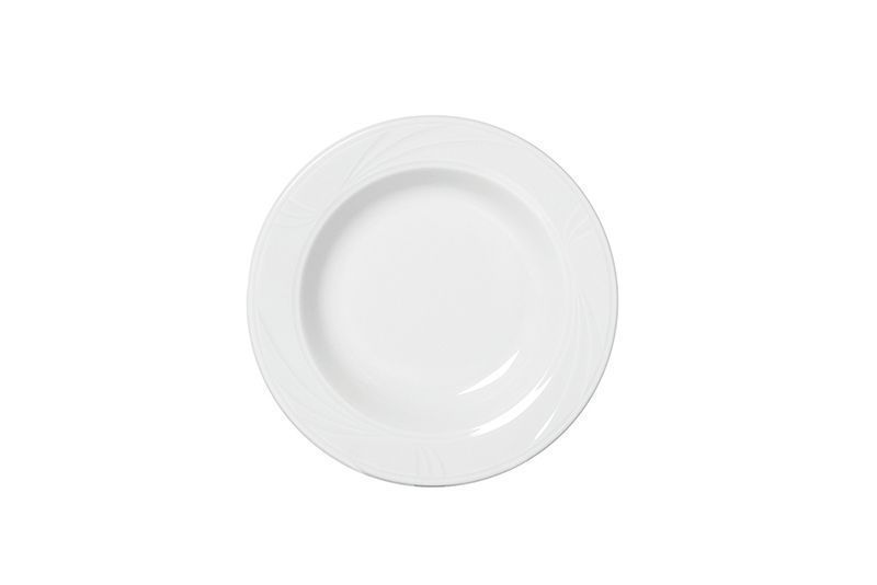 Arcadia soup plate 22,5 cm Table Top horeca
