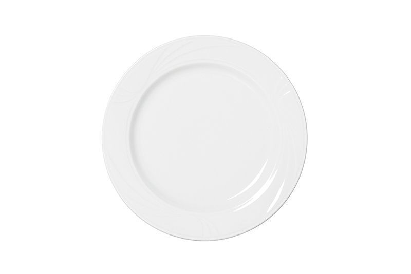 Arcadia bread plate 16,5 cm Table Top horeca