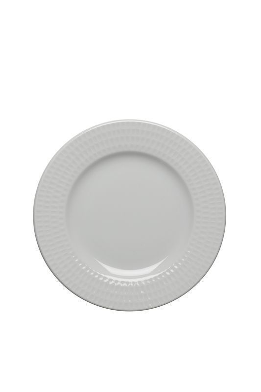 Honey bread plate 17 cm Table Top horeca