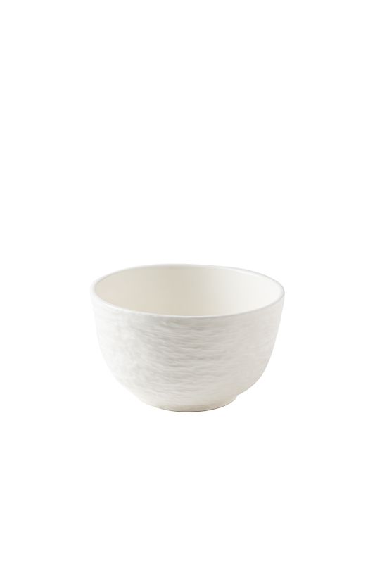 Coppetta Touch Me 10 cm horeca