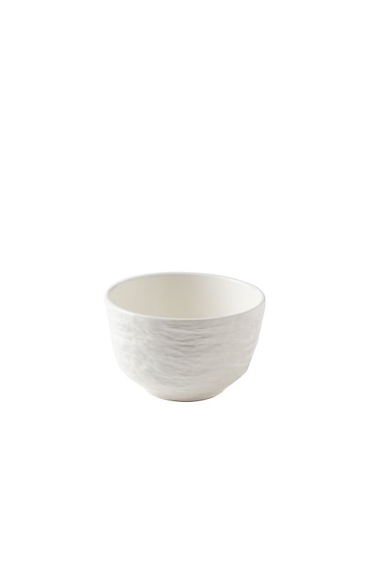 Coppetta Touch Me 8 cm horeca