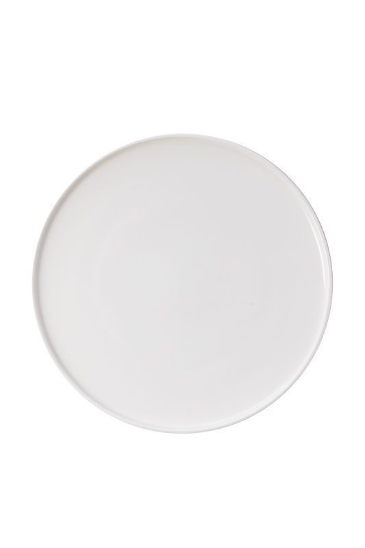 Dessertteller Touch Me 21 cm Gastronomie