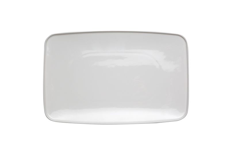 Vassoio Touch Me Table Top 31,5x20,5 cm horeca