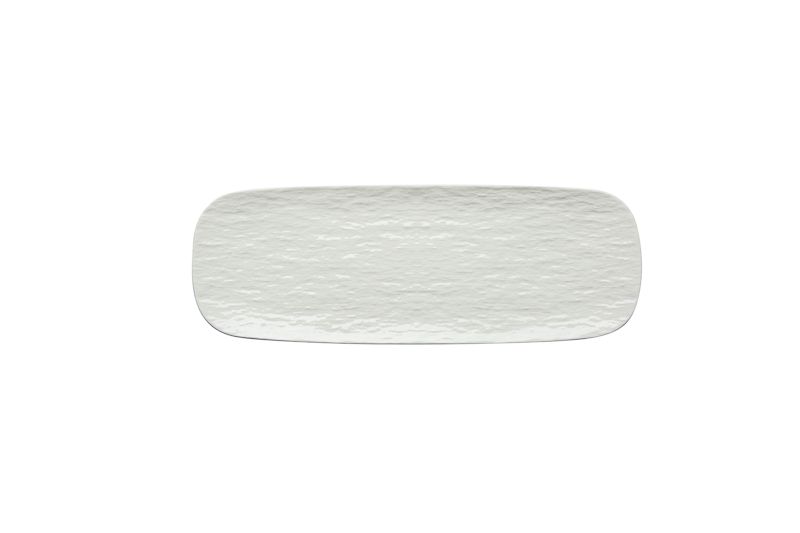 Vassoio Touch Me 29x10 cm horeca
