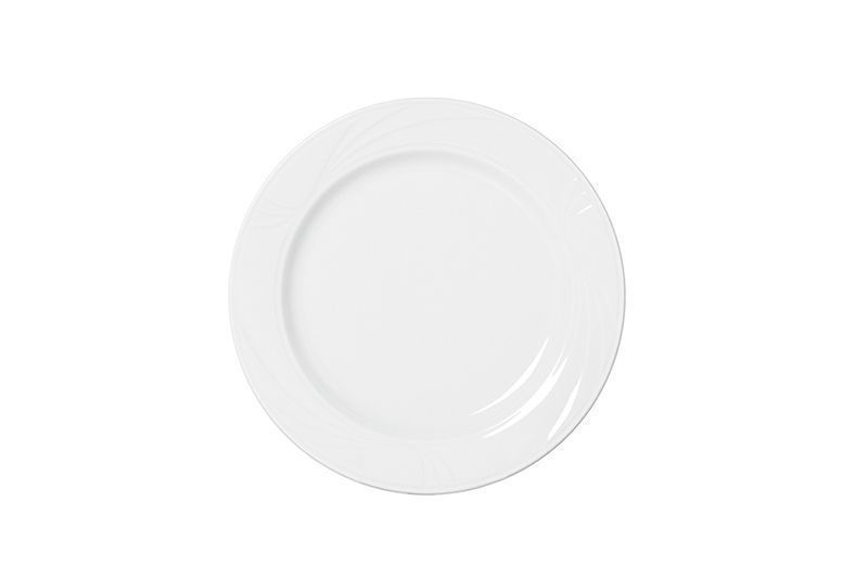 Arcadia dinner plate 25 cm Table Top horeca