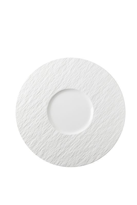 Praesentationsteller Touch Me 30,5 cm Gastronomie
