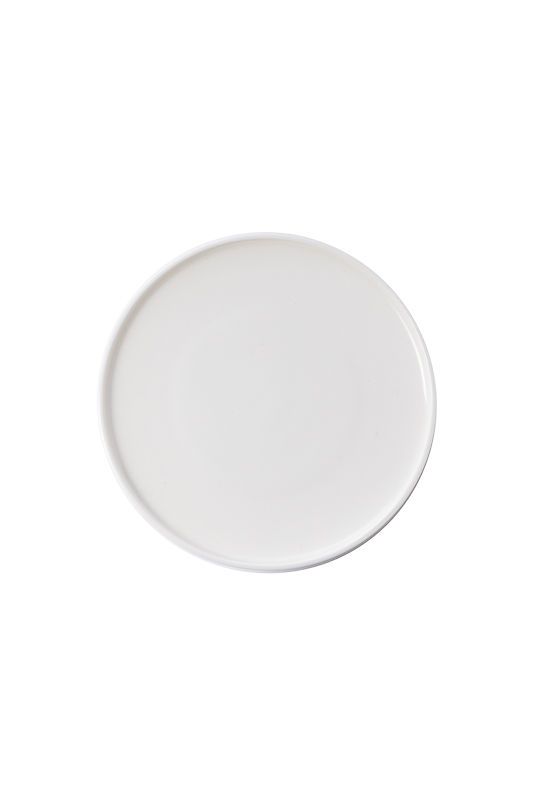 Piatto pane Touch Me 15,5 cm horeca