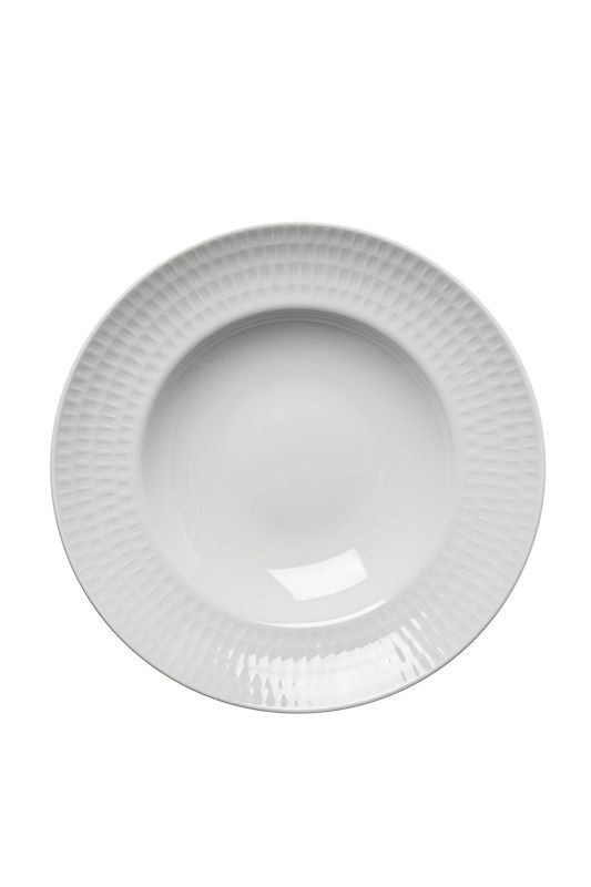 Pasta bowl Honey 27 cm Table Top horeca