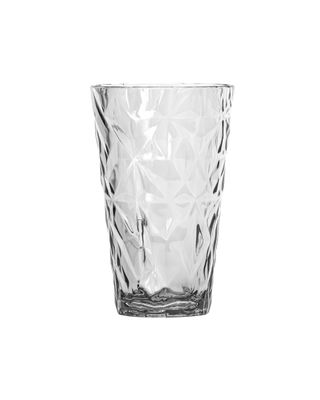 Tumbler Prisma 300 ml Tritan grau Gastronomie