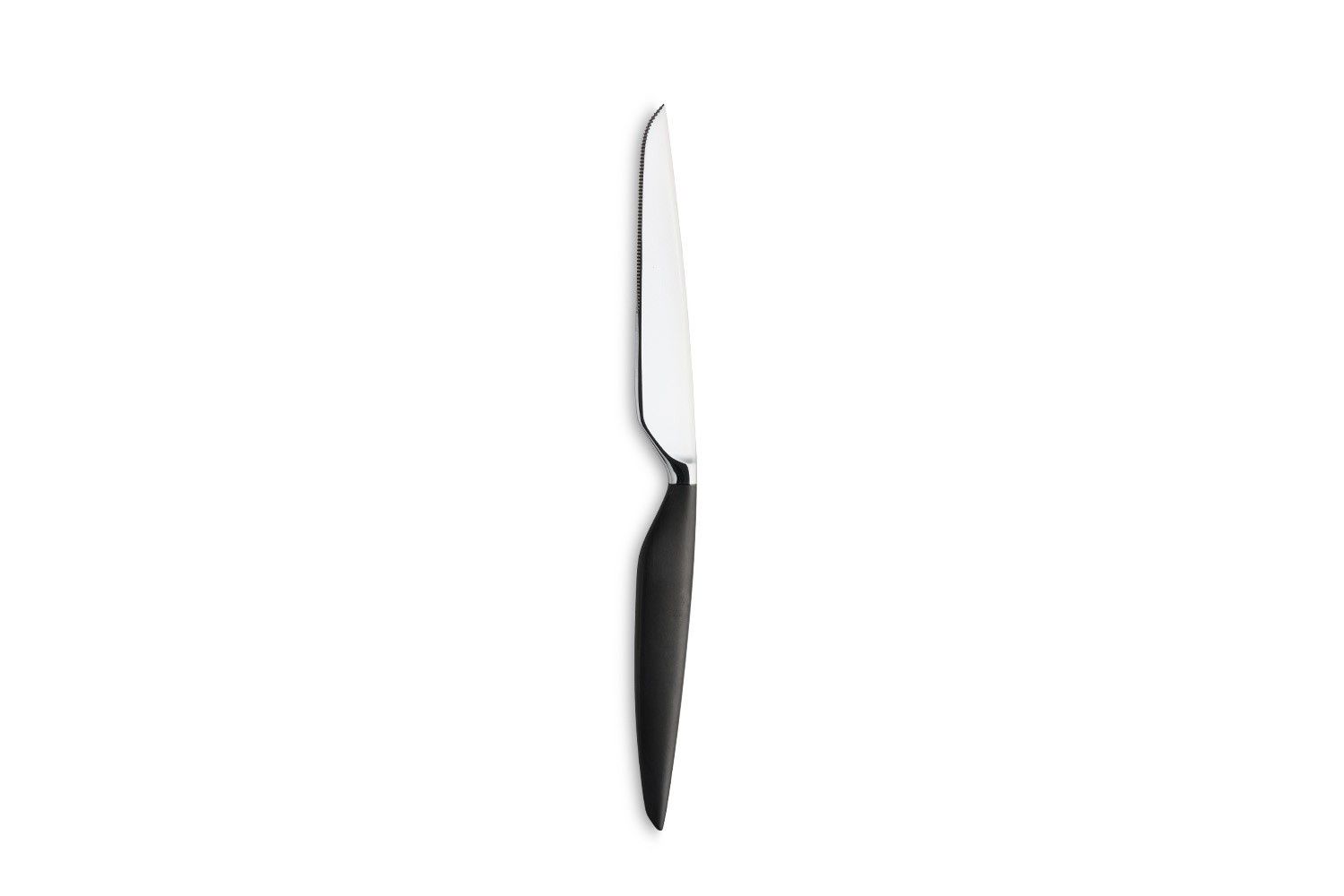 Comas K9 Magnolia steak knife stainless steel horeca