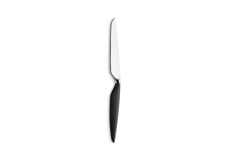 Comas Steakmesser K9 Magnolia Edelstahl Gastronomie
