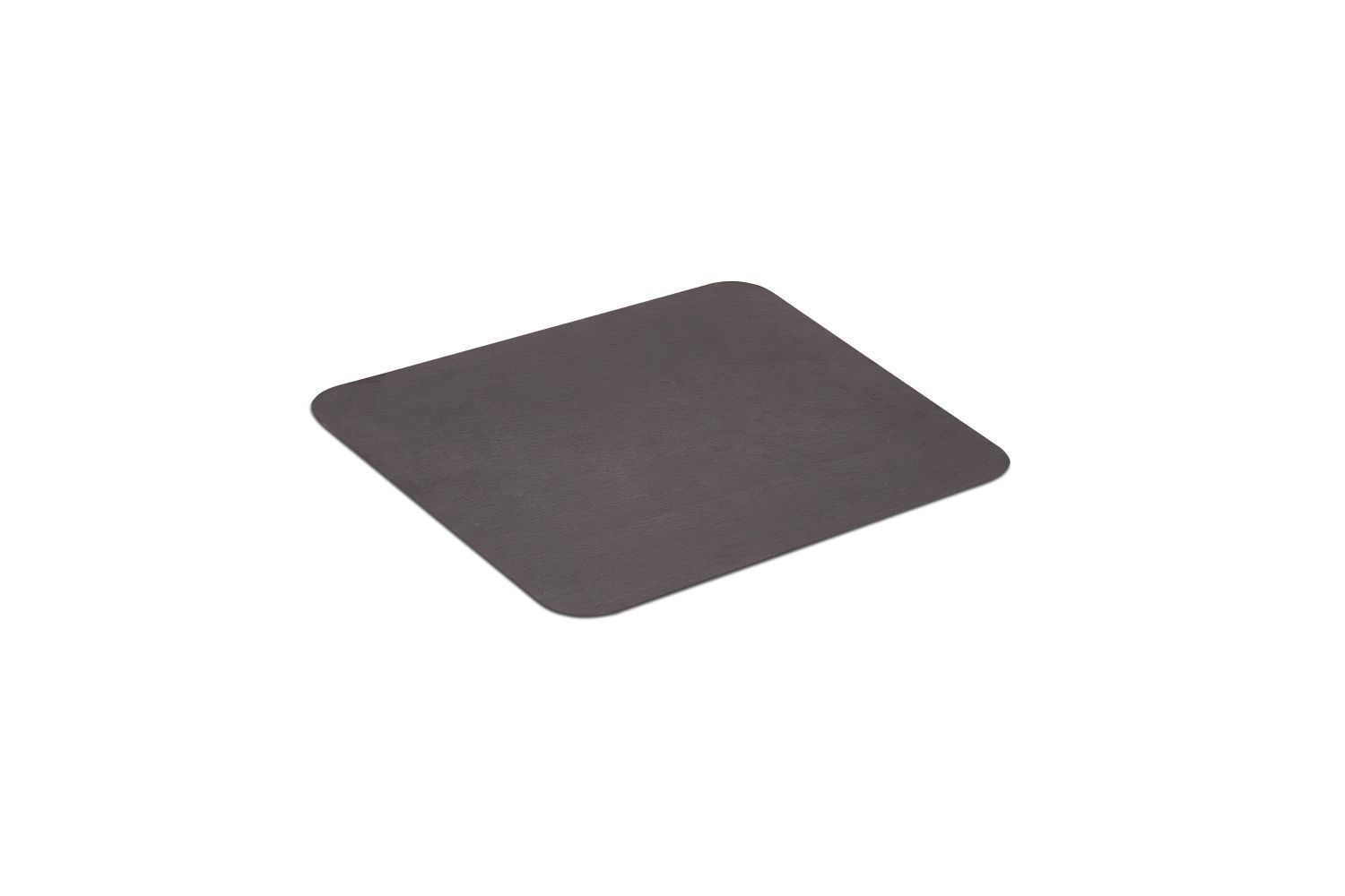 Comas slate tray 30x30 cm horeca presentation