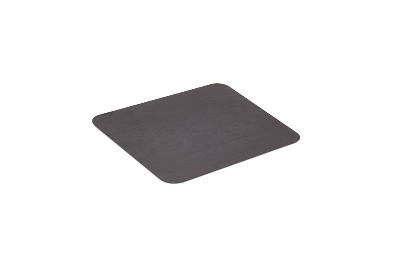 Comas slate tray 30x30 cm horeca presentation