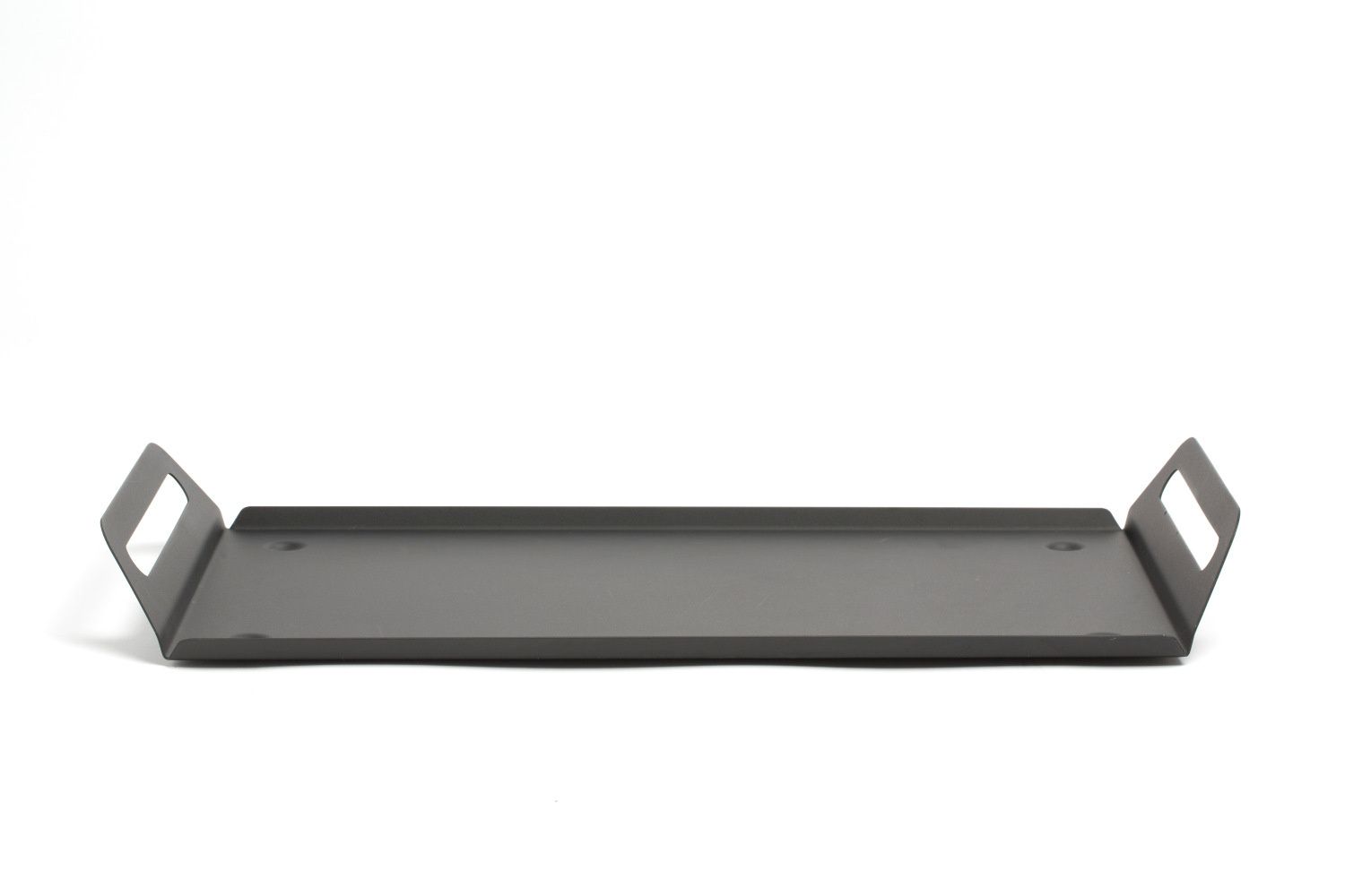 Vassoio catering Comas Pure Carbon 52,5 cm horeca