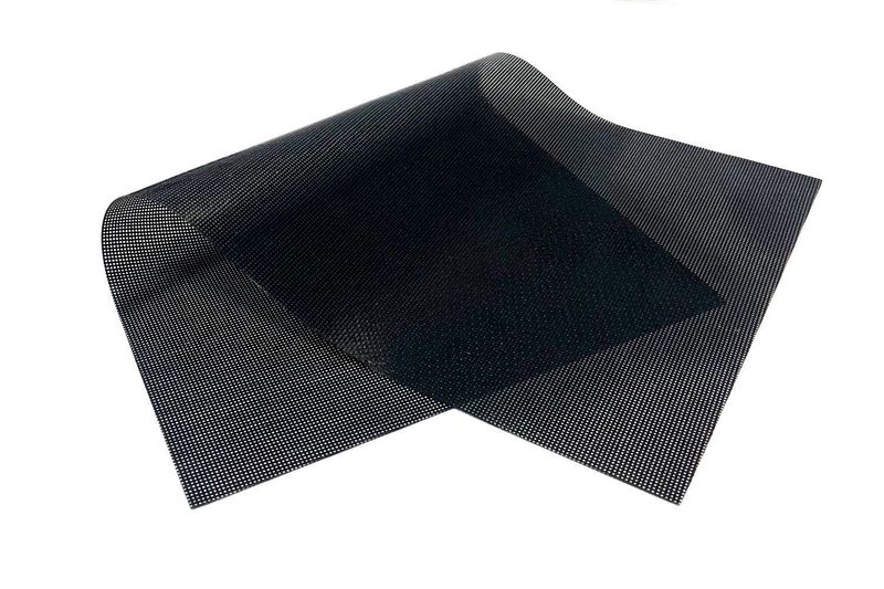 Comas Tabletteinlage Silikon 28x26,5 rutschfest Gastronomie