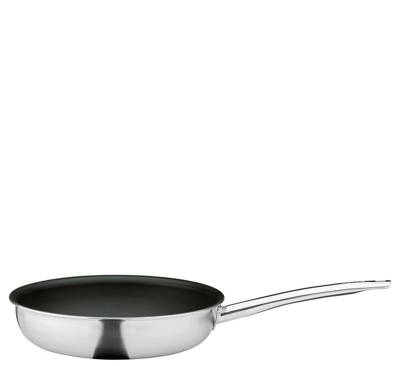 Padella XL alta Spring Brigade