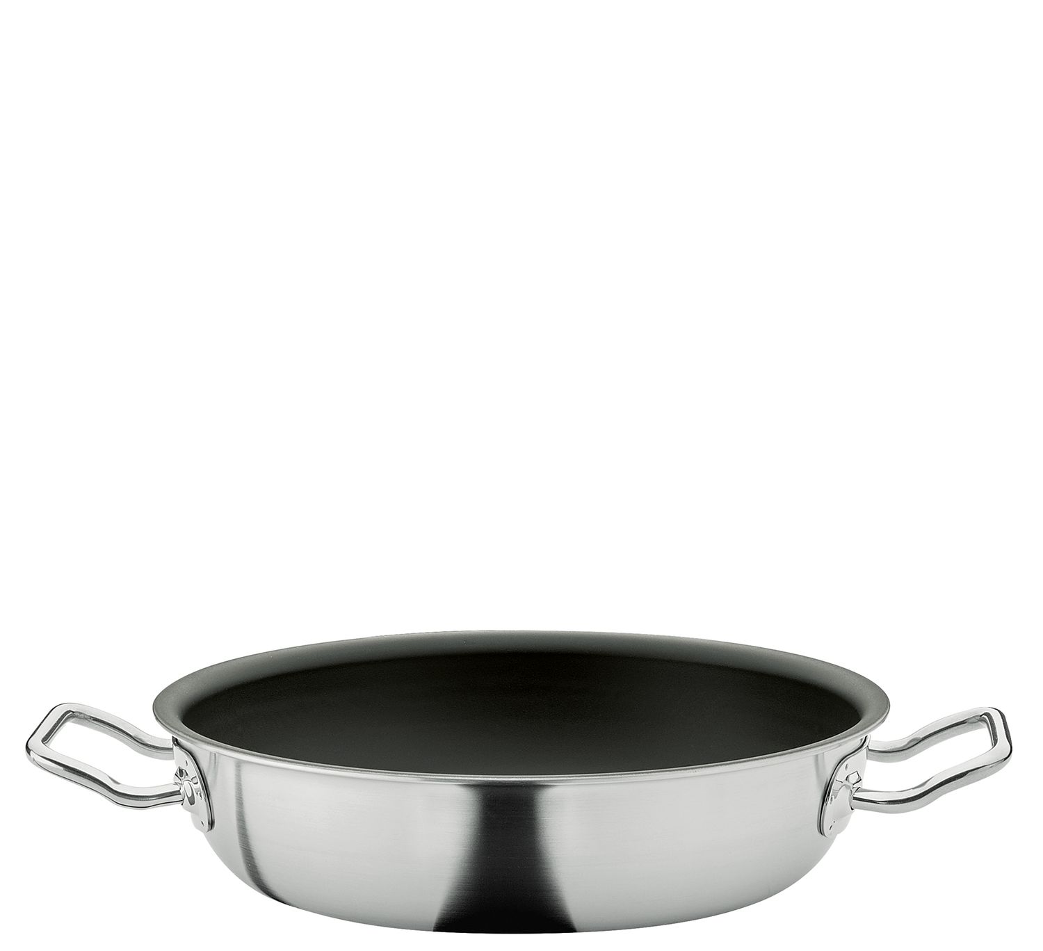 Padella servire XL Spring Brigade