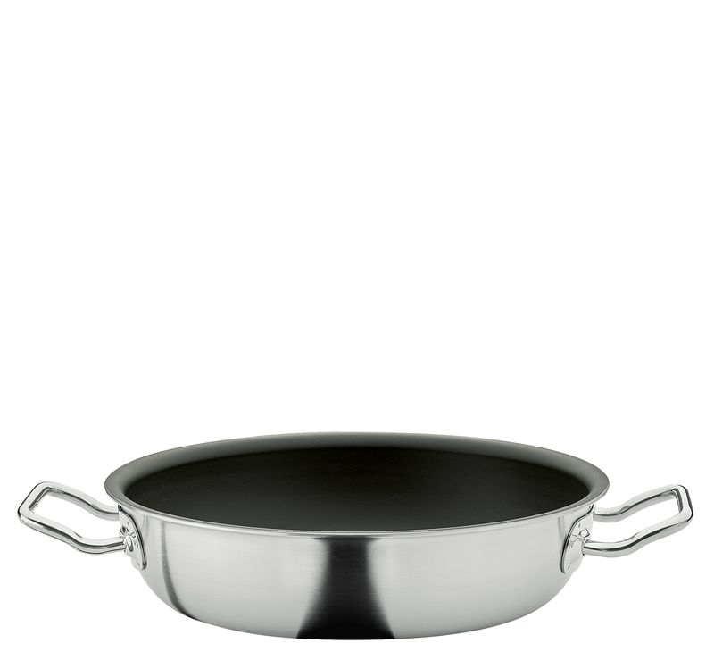 Padella servire XL Spring Brigade