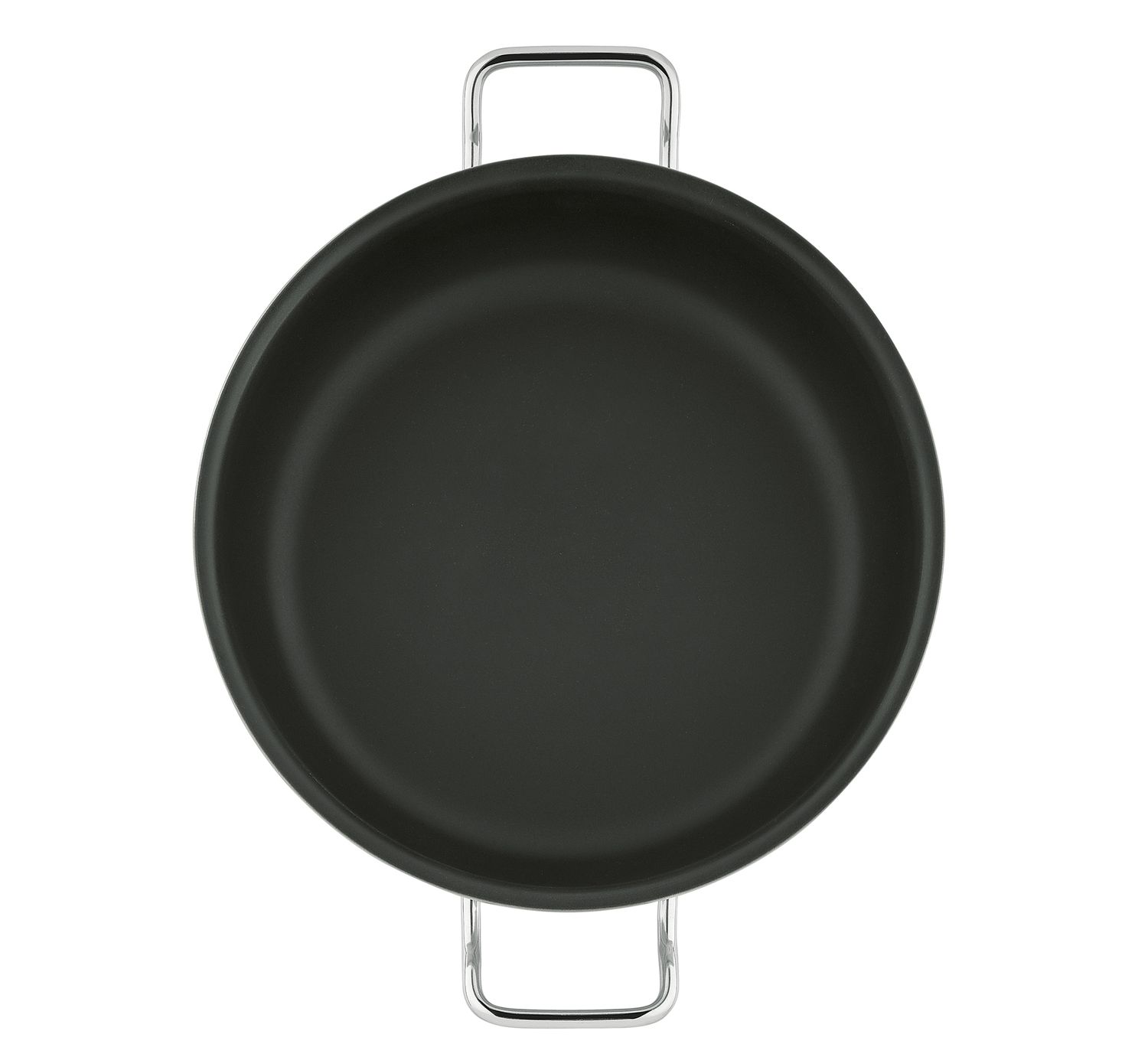 Padella servire XL Spring Brigade