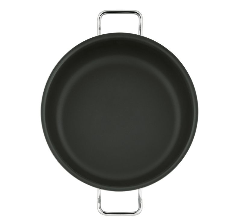 Padella servire XL Spring Brigade