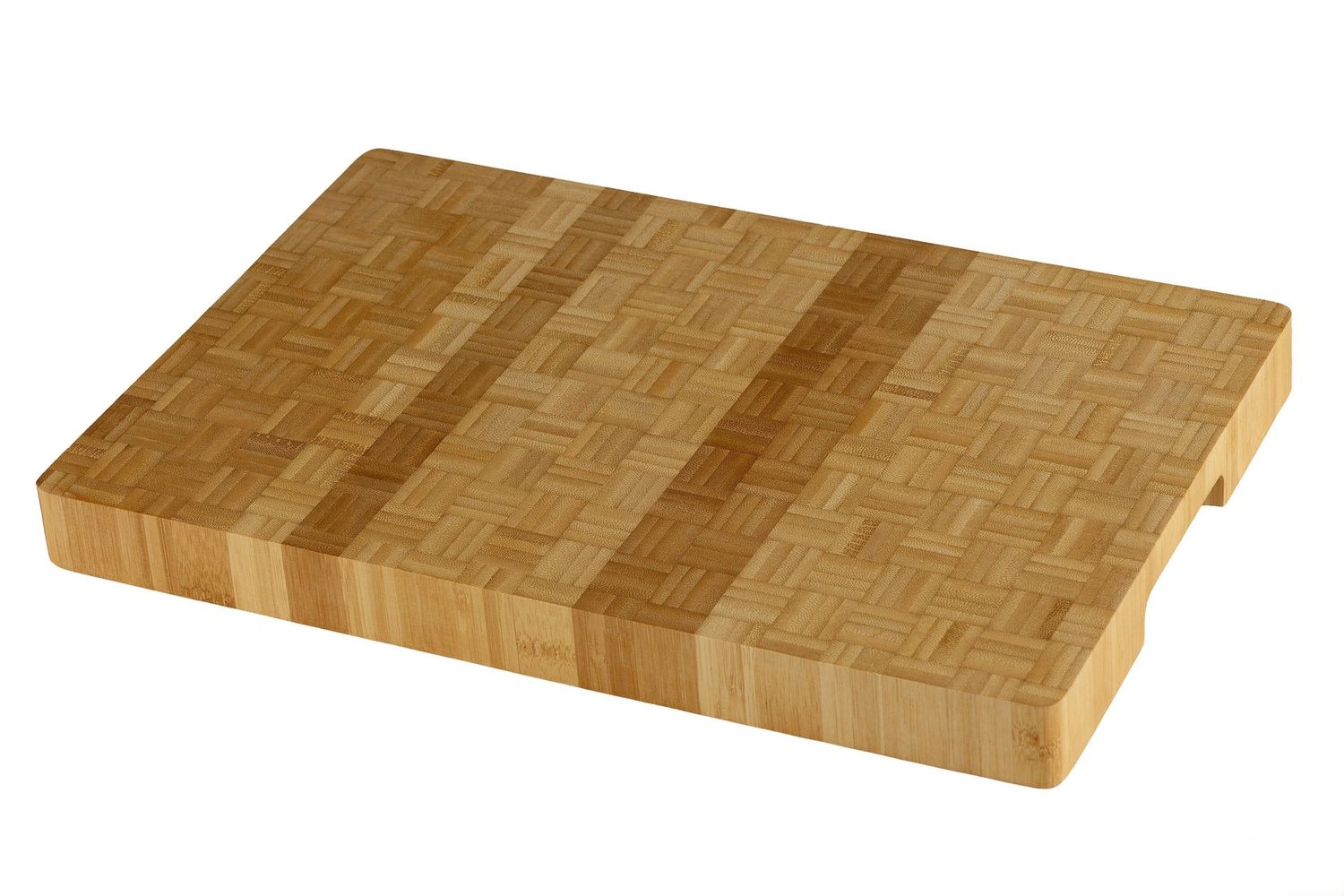 Mosaic cutting board Kesper