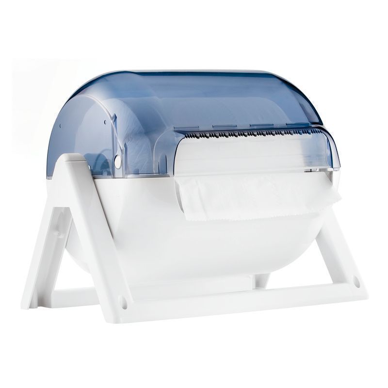 Paderno kitchen roll holder horeca