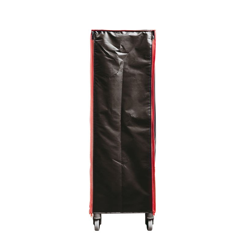 Paderno thermal cover 70 x 54 x 151 cm horeca