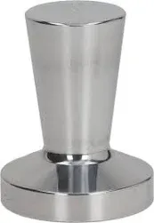 Pressino caffè Barprofessional 57 mm in alluminio