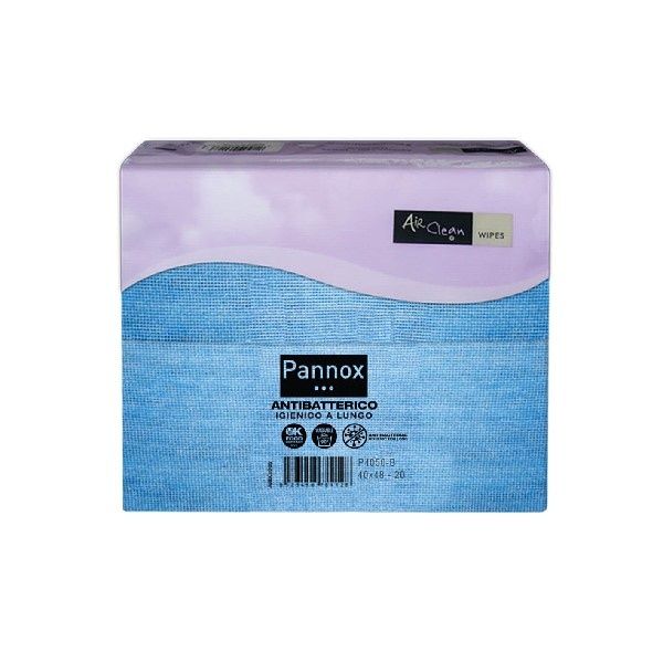 Reinigungstuch 40x48 Pack Service