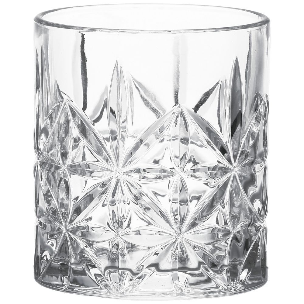 Tumbler 34.5 cl Vendome - Tognana