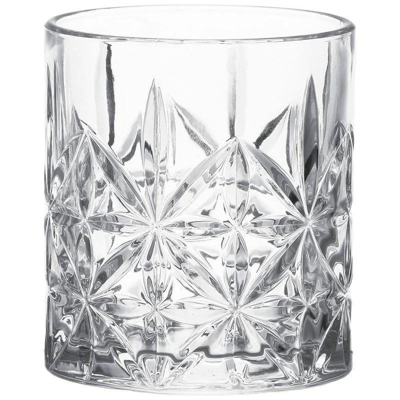 Tumbler 34.5 cl Vendome - Tognana