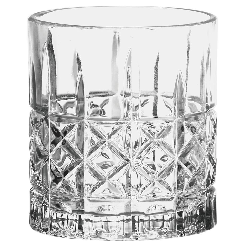 Tumbler 34.5 cl Ottoman - Tognana