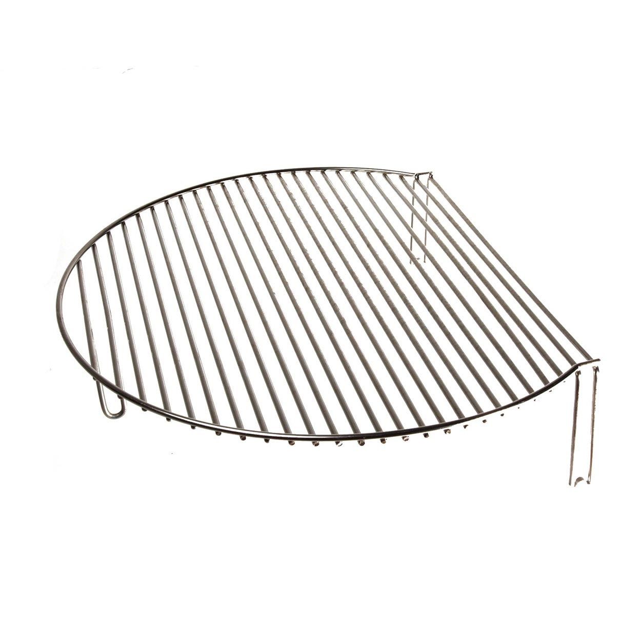 304 stainless steel Elevator grate Agnelli