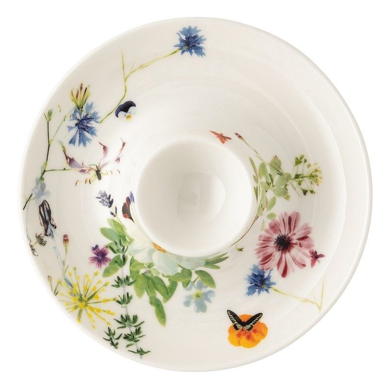 Grand Air Brillance egg cup