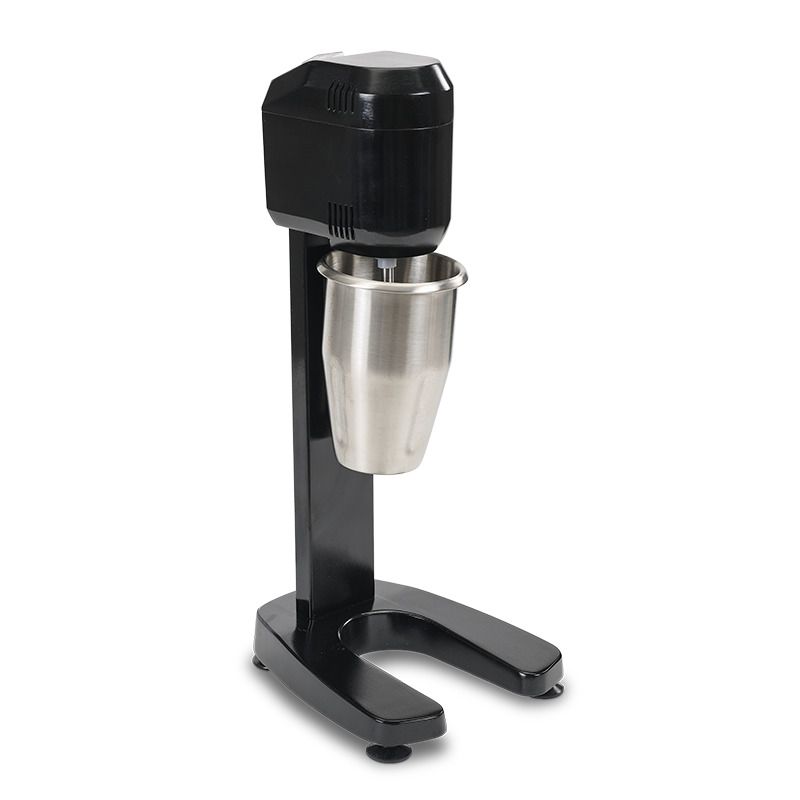 Milkshake machine with two cups HorecaTech