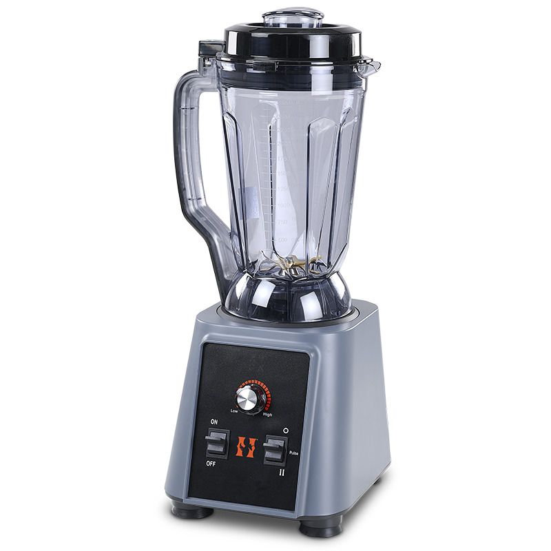 High Capacity Elite professional blender 2.8 l HorecaTech