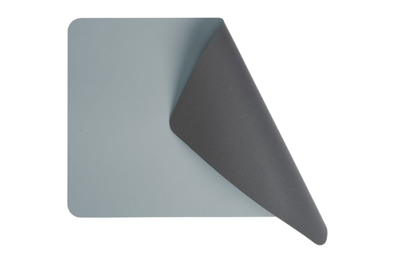 Torill non slip blue placemat 30 x 45 cm Tirolix