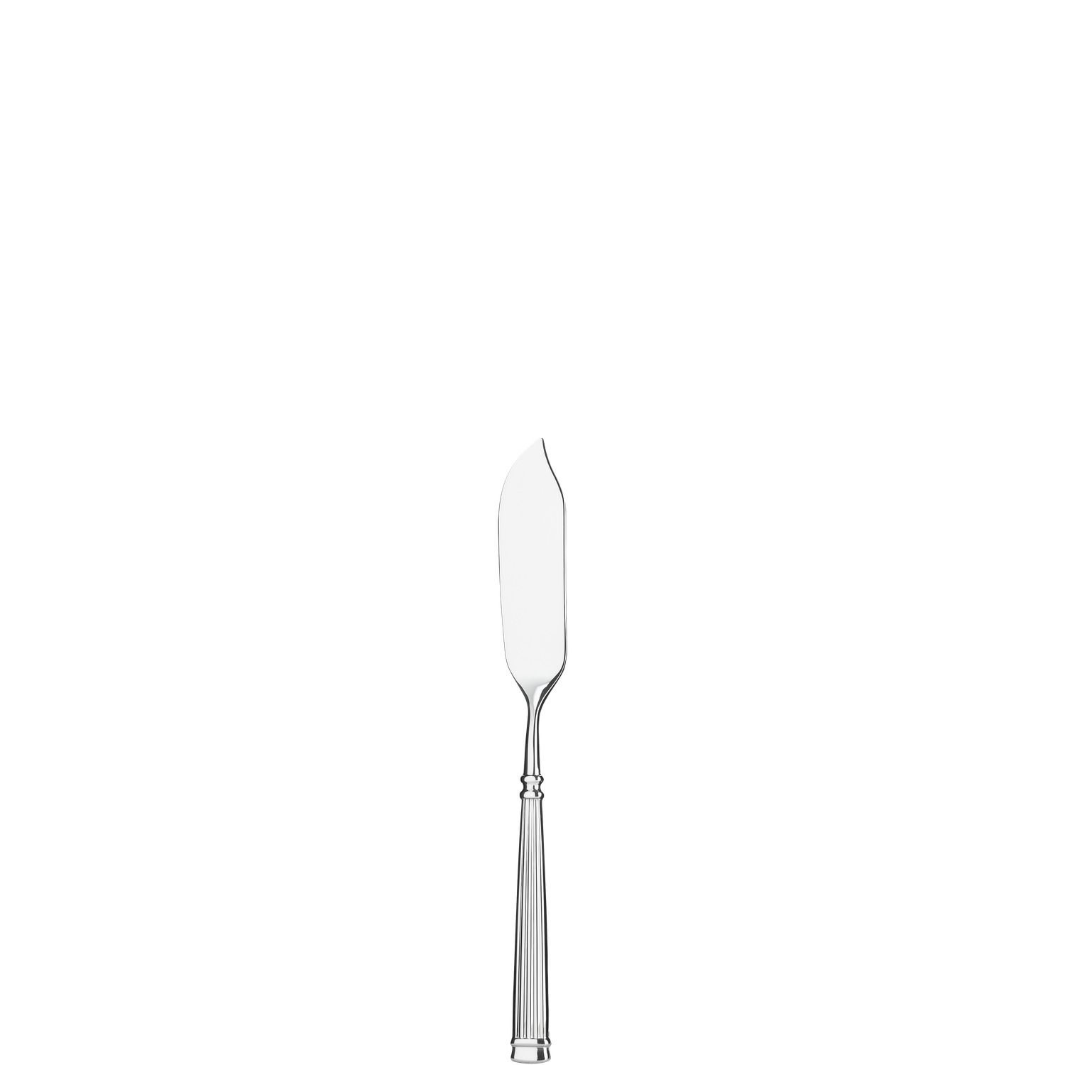Fish Knife 201 mm Acropole - Degrenne