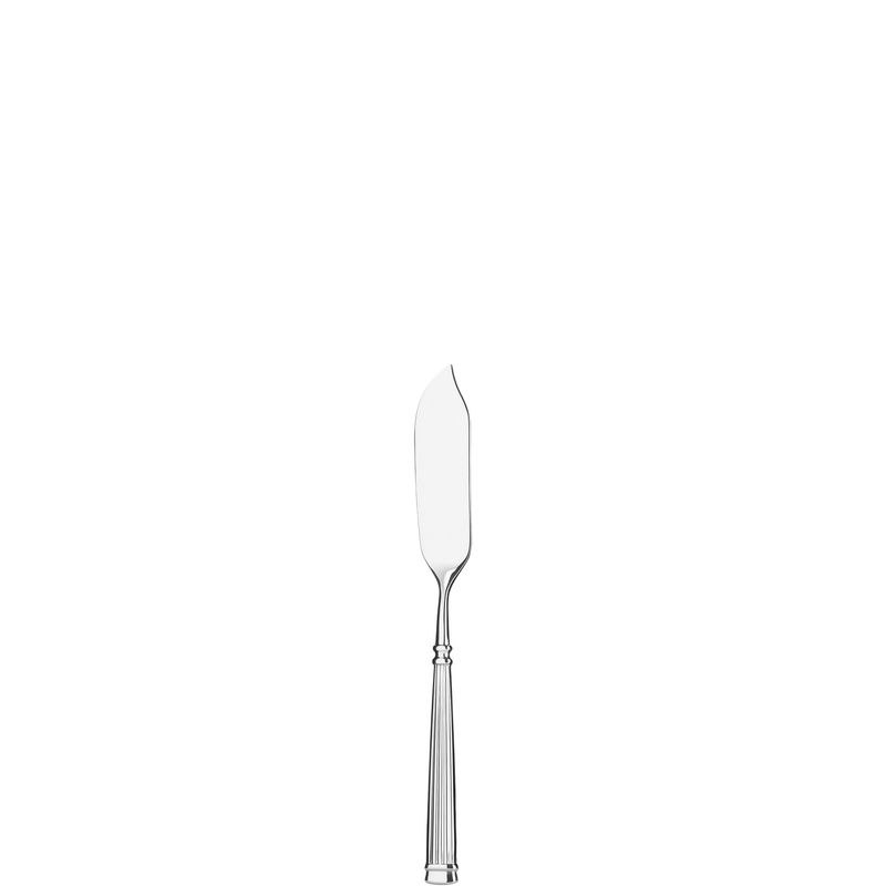 Fish Knife 201 mm Acropole - Degrenne